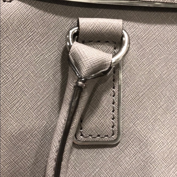 Michael Kors Handbag - Picture 6 of 7